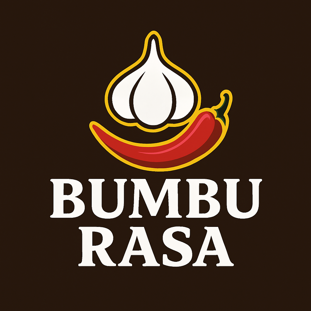 Bumbu Rasa